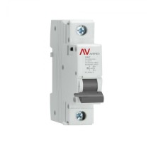 Расцепитель независимый AV-SNT EKF AVERES  av-snt-averes  EKF