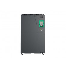 Преобразователь частоты STV900 G-тип: 185 кВт (P-тип: 200 кВт) 400В  STV900C18N4  SE