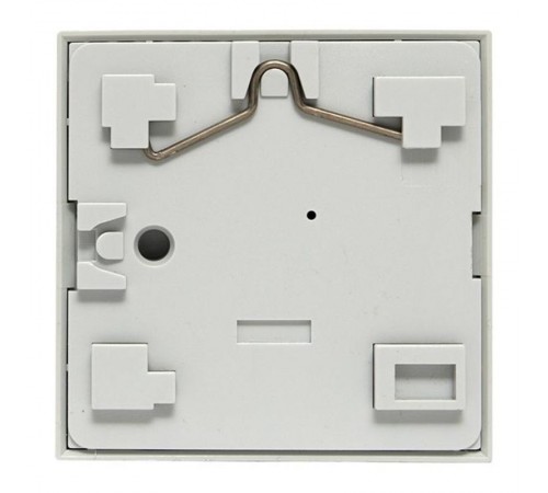 Термостат NO/NC (охлаждение/обогрев) на DIN-рейку 5-10A 230В IP20 EKF PROxima  thermo-no-nc-din  EKF