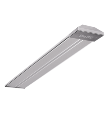 Электрический инфракрасный обогреватель BIH-AP4-0.6 панельный  НС-1117326  Ballu