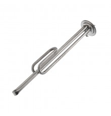 Нагревательный элемент для бойлера ТЭН RF 1300 Вт, фланец М6, 64 мм  70-0335  REXANT