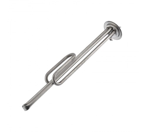 Нагревательный элемент для бойлера ТЭН RF 1300 Вт, фланец М6, 64 мм  70-0335  REXANT