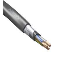 ВБШвнг(A)-LS 3х50 мк-0,66  Конкорд