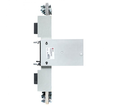 Панель выкатная PM-99/2-1600 переднего присоединения для ВА-99 1250А EKF PROxima  mccb99-a-121  EKF