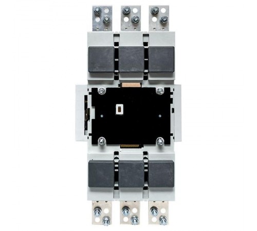 Панель выкатная PM-99/2-1600 переднего присоединения для ВА-99 1250А EKF PROxima  mccb99-a-121  EKF