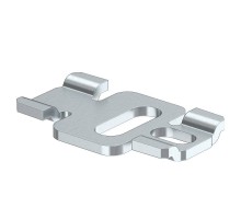 Внешнее крепление для распределительных щитков SDB  2007990  OBO Bettermann