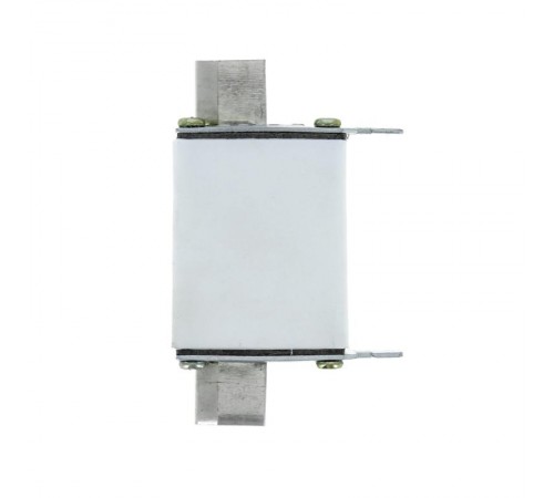 Плавкая вставка ППН-33 100/4А габарит 00С  fus-33/100/4  EKF