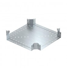 Крестообразная секция 110x500 (RKM 150 FT)  7027191  OBO Bettermann