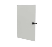 Внутренняя дверь для шкафа CN50649, В=600 мм, Ш=400 мм  CN5IE64  DKC