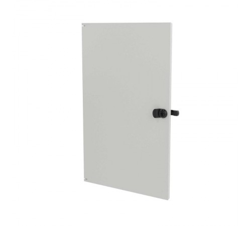 Внутренняя дверь для шкафа CN50649, В=600 мм, Ш=400 мм  CN5IE64  DKC