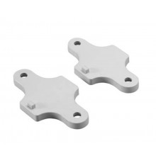 Mistral65 комплект крепления к стене (4 шт)  1SL1927A00  ABB