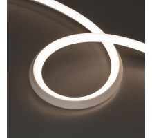 Гибкий неон ARL-MOONLIGHT-1515-3D 24V Day (Arlight, 6.8 Вт/м, IP67)  029425  Arlight