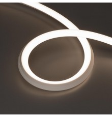 Гибкий неон ARL-MOONLIGHT-1515-3D 24V Day (Arlight, 6.8 Вт/м, IP67)  029425  Arlight