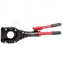 Гидравлические ножницы RN-50  12-4947  REXANT