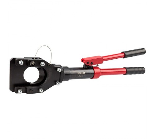 Гидравлические ножницы RN-50  12-4947  REXANT