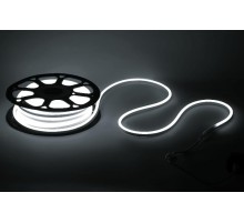 Светодиодная неоновая лента N2835-120-IP67-220V-20m-6500  Б0043073  ЭРА