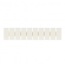 Маркеры для JXB-ST 4 без нумерации (500 шт.) EKF PROxima  zb-st-4-0  EKF