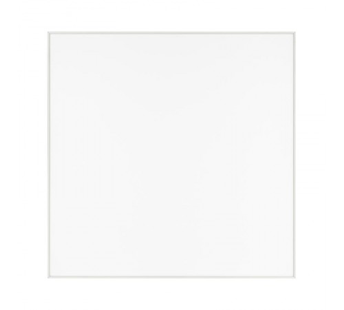 Светильник SP-QUADRO-S400x400-40W Warm3000 (WH, 120 deg, 230V) (Arlight, IP40 Металл, 3 года)  034797  Arlight