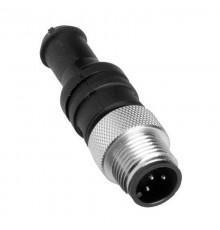 DNM11-FBP.0 разъем штепсель для MODBUS, CANopen, DeviceNet1SAJ923005R0001 ABB