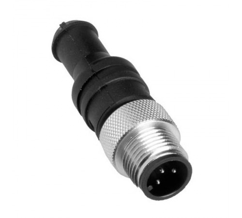 DNM11-FBP.0 разъем штепсель для MODBUS, CANopen, DeviceNet1SAJ923005R0001 ABB