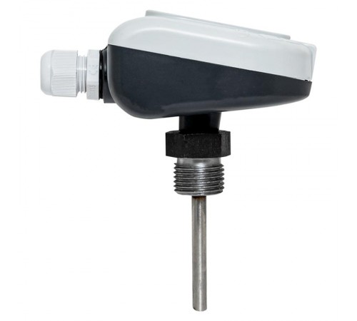 Ввинчиваемый датчик температуры 50 мм EKF  RTD20-SCR50-PT1000  EKF