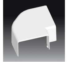 Поворот на 90 гр. PK 90X55 D 8403 (HB) 8403_HB  Kopos