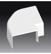 Поворот на 90 гр. PK 90X55 D 8403 (HB) 8403_HB  Kopos