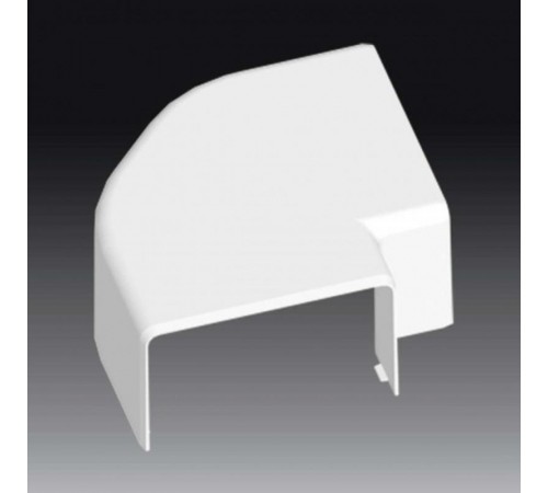 Поворот на 90 гр. PK 90X55 D 8403 (HB) 8403_HB  Kopos