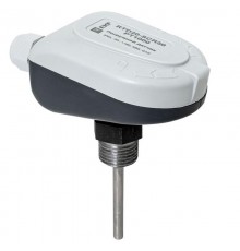 Ввинчиваемый датчик температуры 50 мм EKF  RTD20-SCR50-PT1000  EKF