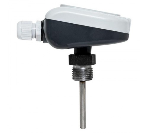 Ввинчиваемый датчик температуры 50 мм EKF  RTD20-SCR50-PT1000  EKF