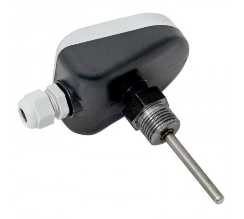 Ввинчиваемый датчик температуры 50 мм EKF  RTD20-SCR50-PT1000  EKF