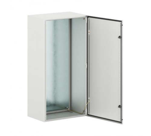 Корпус навесной STE с М/П ВхШхГ 1200x600x400 мм  R5STE1264  DKC