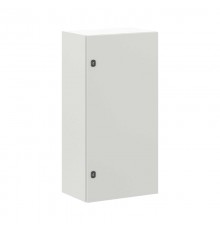 Корпус навесной STE с М/П ВхШхГ 1200x600x400 мм  R5STE1264  DKC