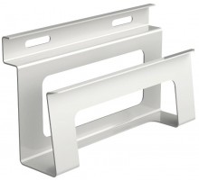 Держатель роутера  IND-YKK-RH  IEK