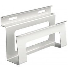 Держатель роутера  IND-YKK-RH  IEK