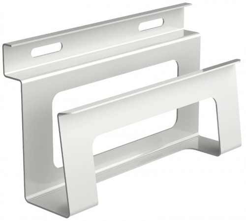 Держатель роутера  IND-YKK-RH  IEK