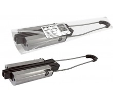 Зажим анкерный клиновой ЗАК 70-95/2200 (PA 95-2000, SO 251.01)  SQ0412-0049  TDM