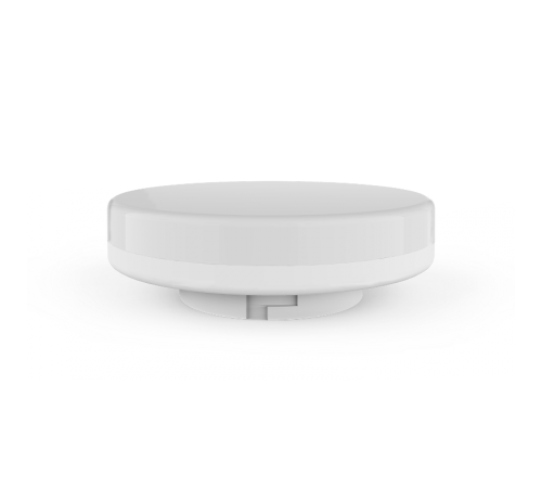 Лампа светодиодная LED BASIC GX53 5,5W 440lm 4100K 1/10/100  10849262  Gauss