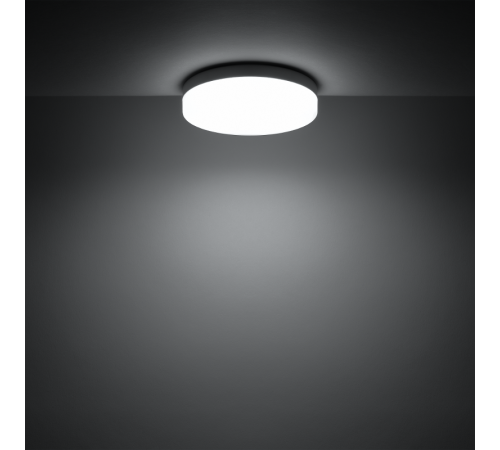 Лампа светодиодная LED BASIC GX53 5,5W 440lm 4100K 1/10/100  10849262  Gauss