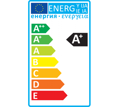 Лампа светодиодная LED BASIC GX53 5,5W 440lm 4100K 1/10/100  10849262  Gauss