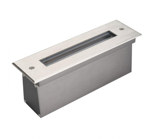 Светильник LTD-LINE-TILT-S210-8W Day4000 (SL, 120 deg, 230V) (Arlight, IP67 Металл, 3 года)  034827  Arlight