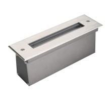 Светильник LTD-LINE-TILT-S210-8W Warm3000 (SL, 120 deg, 230V)  024944  Arlight