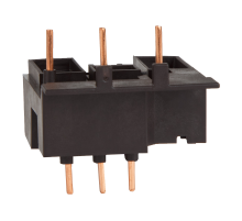 Модуль соединительный OptiStart MP-32-VK1  115672  КЭАЗ