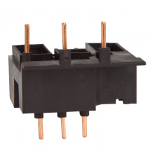 Модуль соединительный OptiStart MP-32-VK1  115672  КЭАЗ