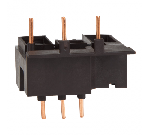 Модуль соединительный OptiStart MP-32-VK1  115672  КЭАЗ