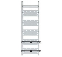 Медиапанель 1ряд/5реек 1MM1  2CPX037487R9999  ABB