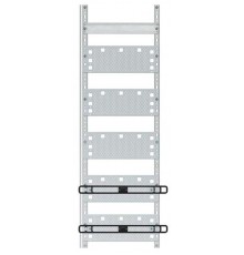 Медиапанель 1ряд/5реек 1MM1  2CPX037487R9999  ABB