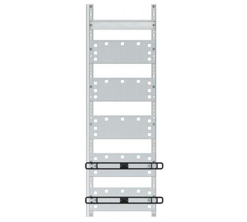 Медиапанель 1ряд/5реек 1MM1  2CPX037487R9999  ABB