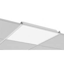 ОФИС КОМФОРТ 3D  LE-СВО-03-040-1659-40Х  LEDeffect