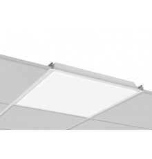 ОФИС КОМФОРТ 3D  LE-СВО-03-040-1659-40Х  LEDeffect